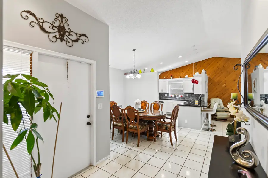 8620 NW 48th Street, Lauderhill, FL 33351 - #3