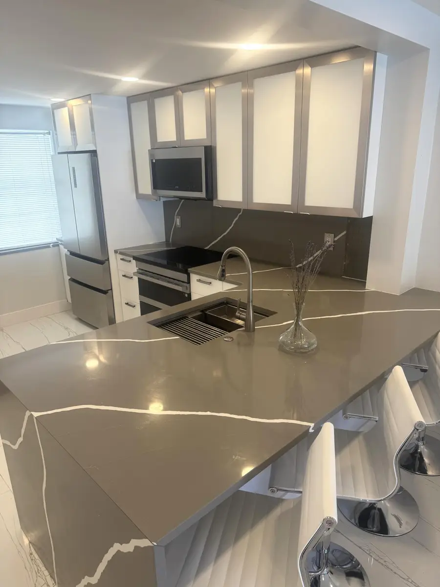 105 Paradise Harbour Boulevard #108, North Palm Beach, FL 33408 - #3