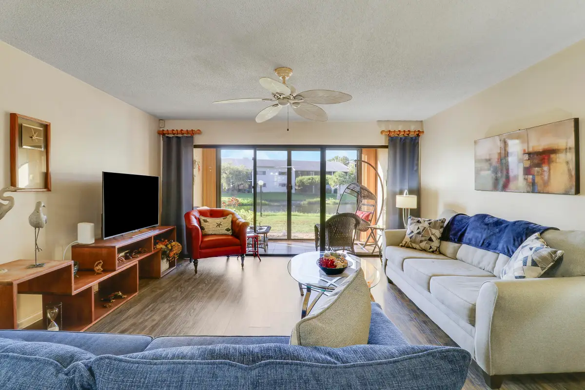 3061 SE Aster Lane #302, Stuart, FL 34994 - #1