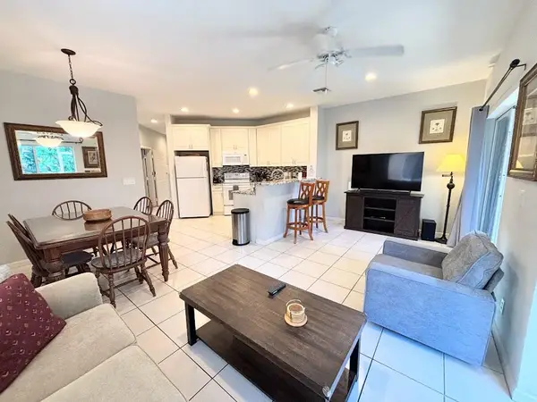 9119 Sand Shot Way, Port St Lucie, FL 34986