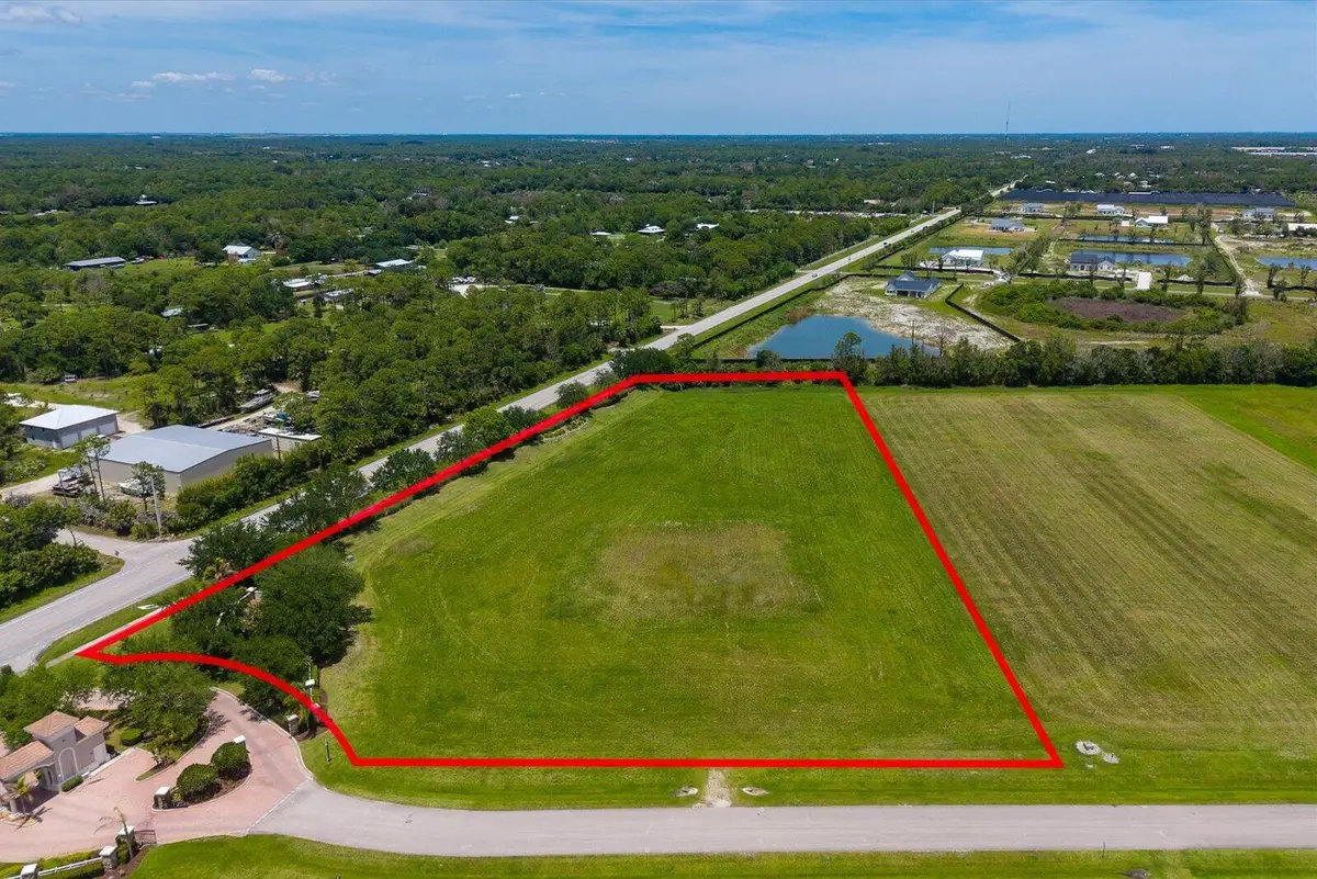 4655 SW Stoneybrook Way, Palm City, FL 34990 - #1