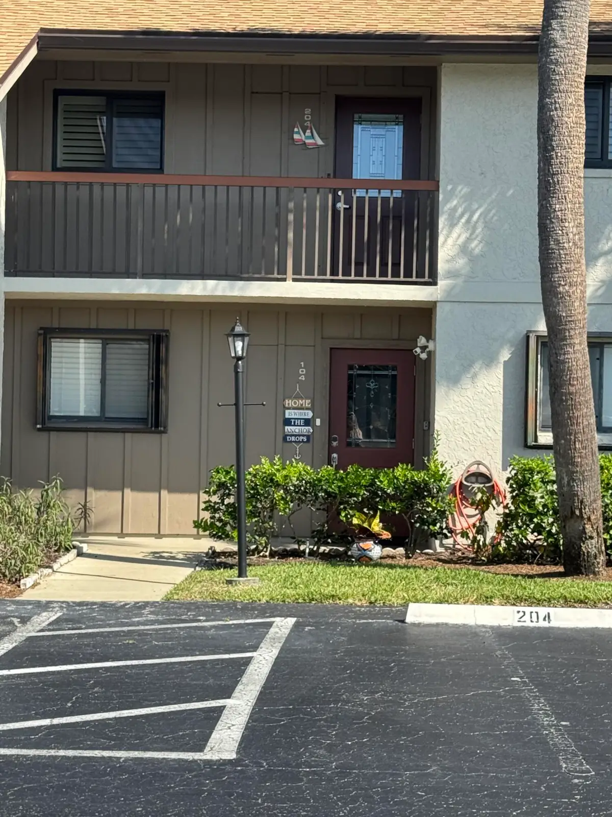 1600 NE Dixie Highway #9 104, Jensen Beach, FL 34957 - #1