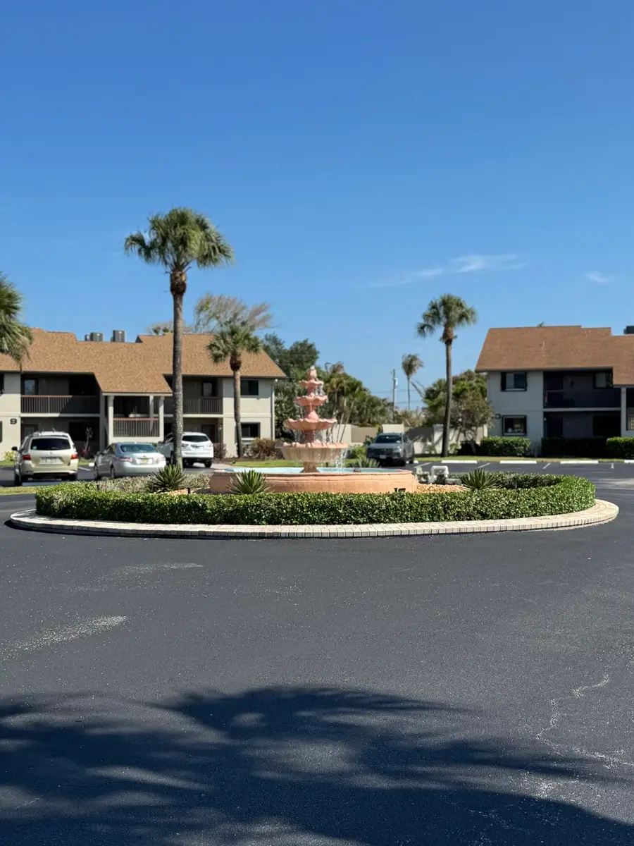 1600 NE Dixie Highway #9 104, Jensen Beach, FL 34957 - #2