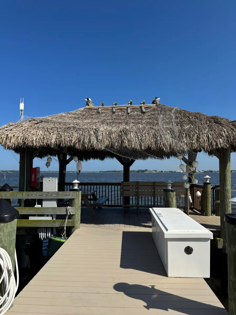 1600 NE Dixie Highway #9 104, Jensen Beach, FL 34957 - #3