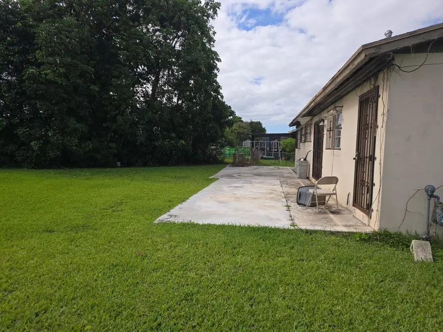 14415 SW 106 Court, Miami, FL 33176 - #3