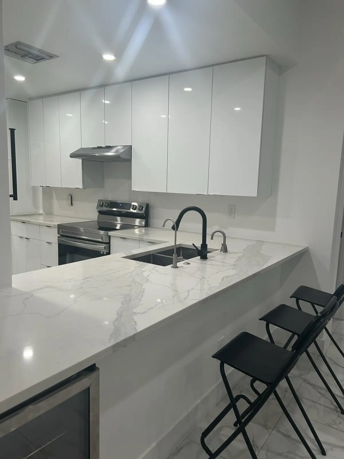 7472 La Paz Boulevard #104, Boca Raton, FL 33433 - #1