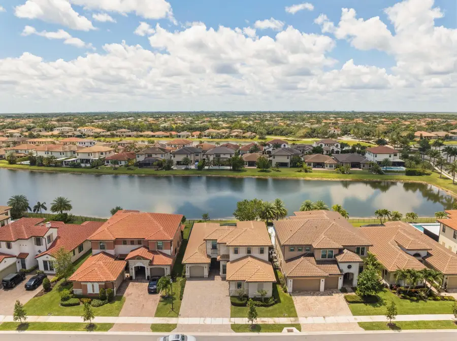 12140 Watermark Way, Parkland, FL 33076 - #2