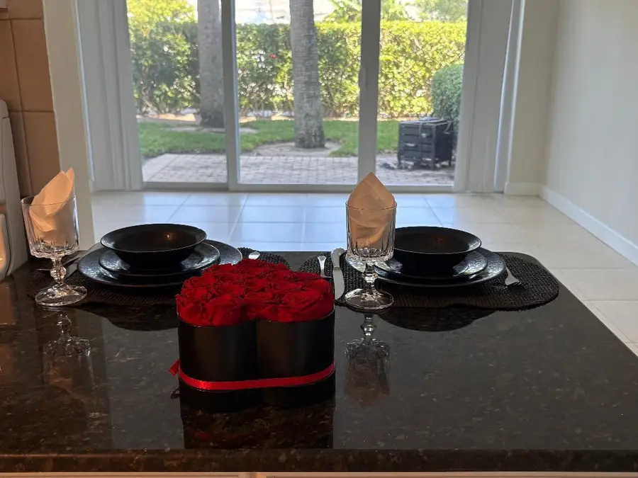 505 NE 20th Avenue #118, Deerfield Beach, FL 33441 - #2
