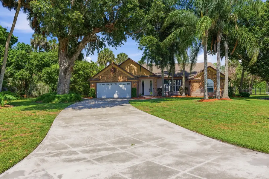 1960 SE 9th Avenue, Okeechobee, FL 34974 - #2