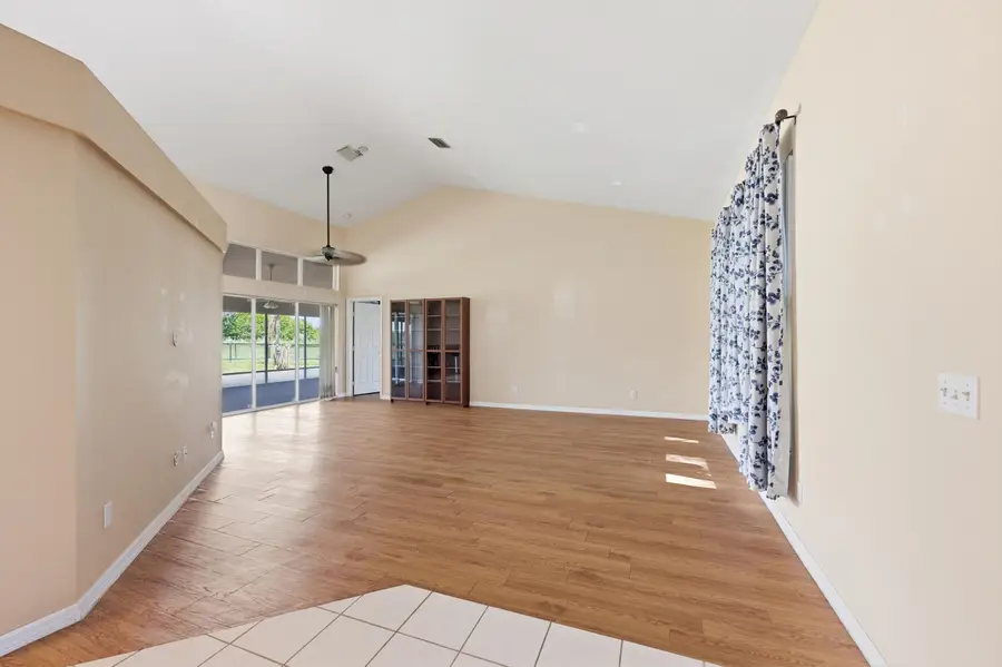 1960 SE 9th Avenue, Okeechobee, FL 34974 - #3