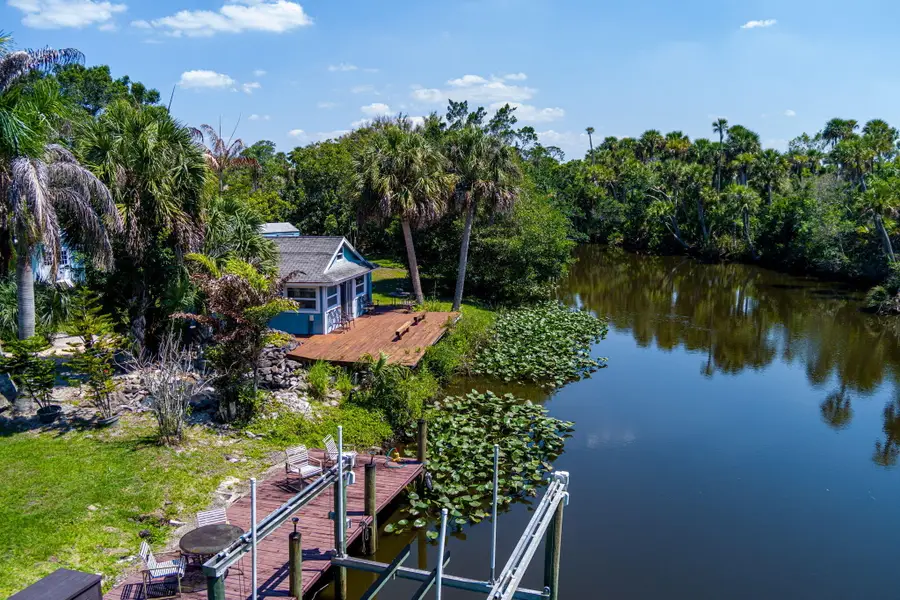 108 Carlisle Lane, Port Saint Lucie, FL 34952 - #2