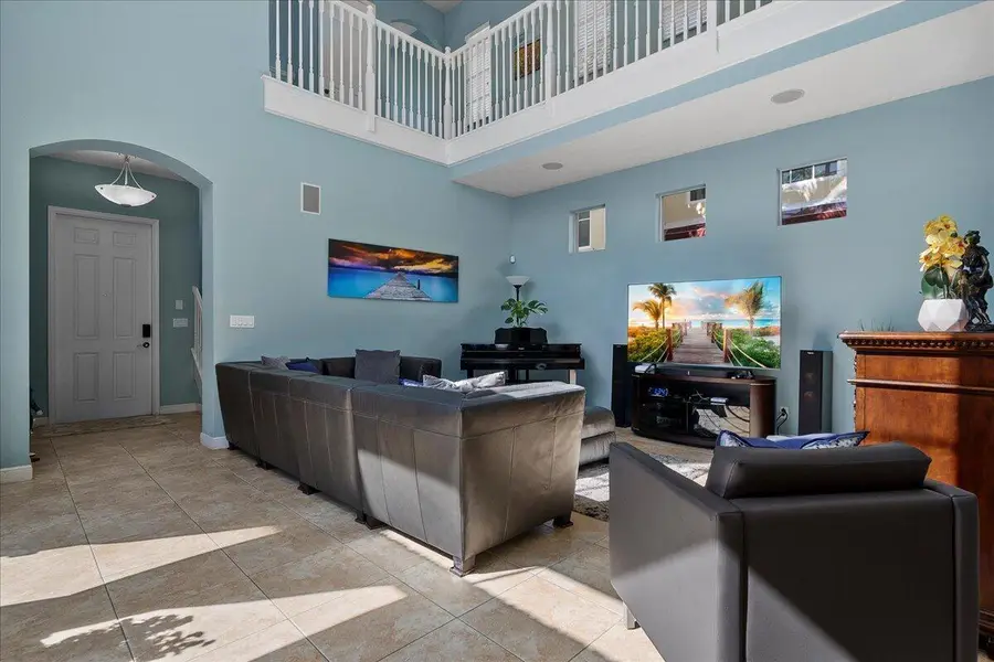82 Stoney Drive, Palm Beach Gardens, FL 33410 - #3
