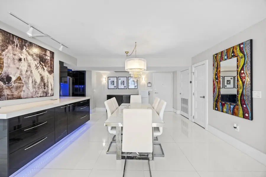 3546 S Ocean Boulevard #504, South Palm Beach, FL 33480 - #3