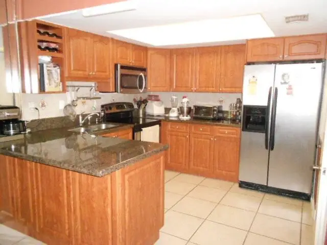 54 N Matador Lane, Davie, FL 33324 - #2
