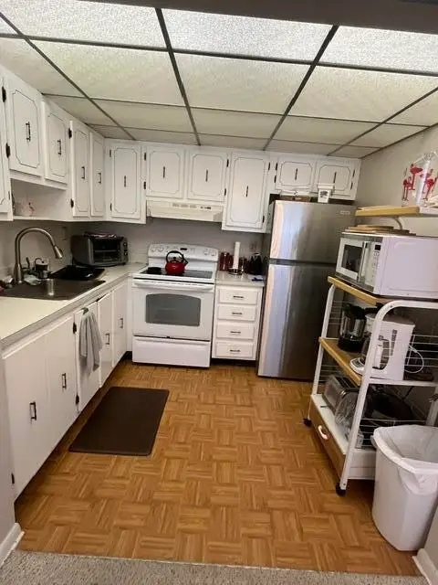 351 Capri H #351, Delray Beach, FL 33484 - #1