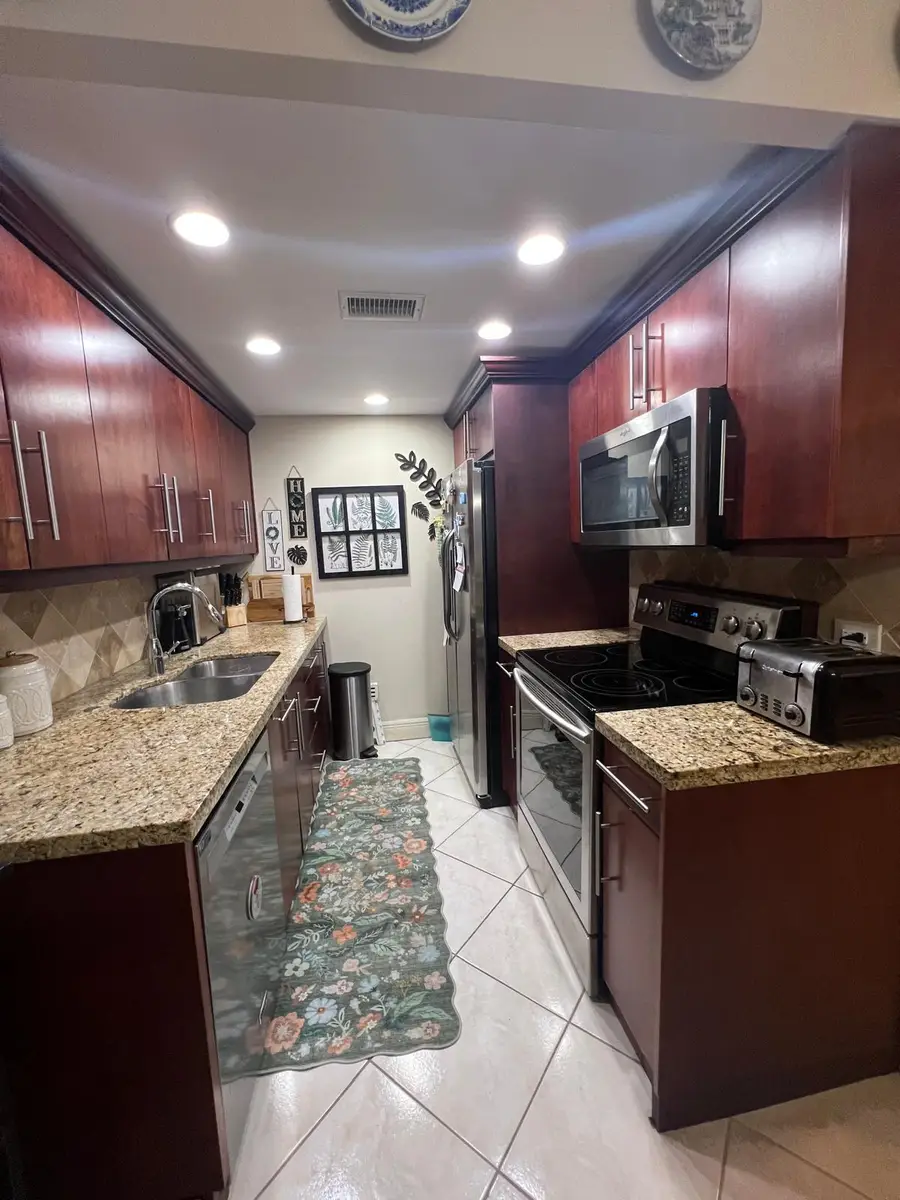 4056 Guildford D, Boca Raton, FL 33434 - #2