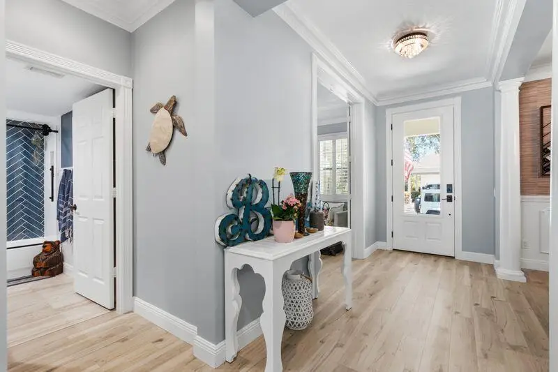 292 Marlberry Circle, Jupiter, FL 33458 - #3