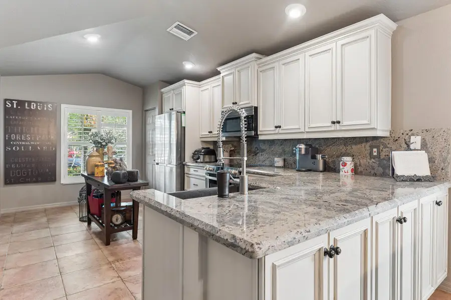 5318 Vernio Lane, Boynton Beach, FL 33437 - #2