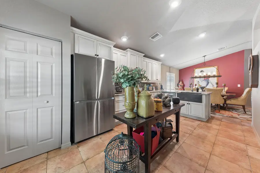 5318 Vernio Lane, Boynton Beach, FL 33437 - #3