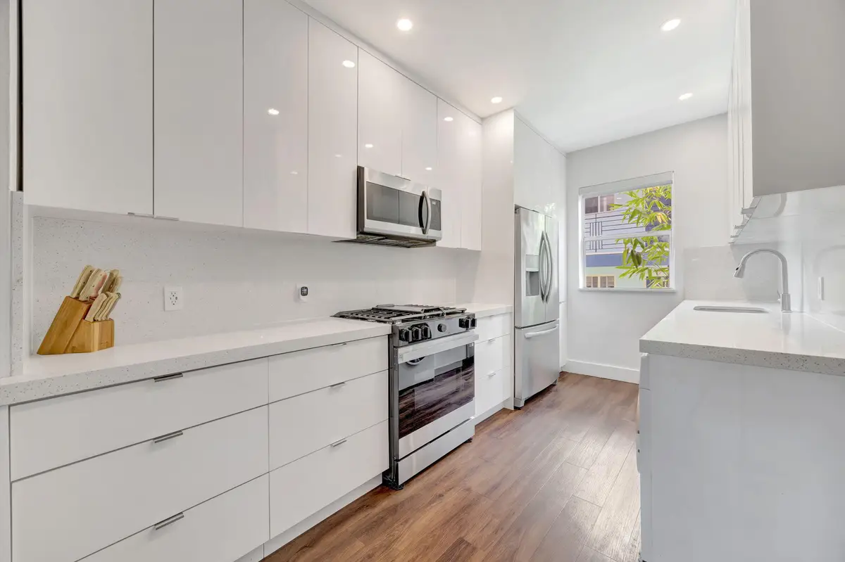 1446 Lenox Avenue #5, Miami Beach, FL 33139 - #1