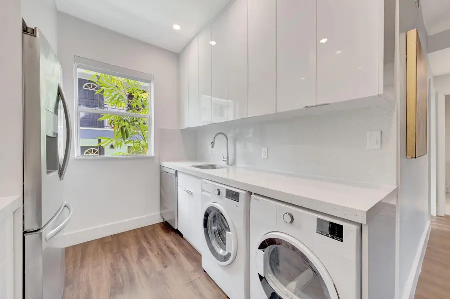 1446 Lenox Avenue #5, Miami Beach, FL 33139 - #2