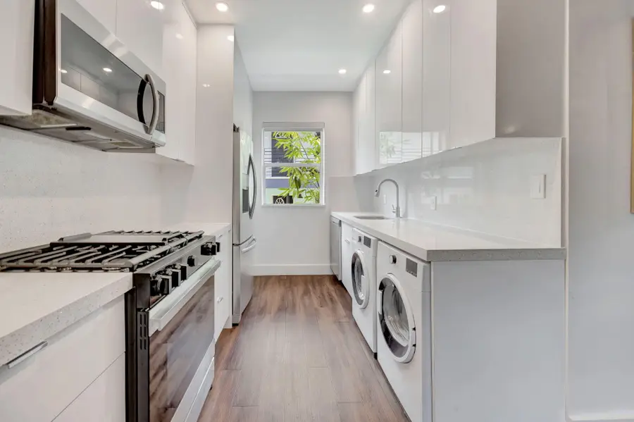 1446 Lenox Avenue #5, Miami Beach, FL 33139 - #3