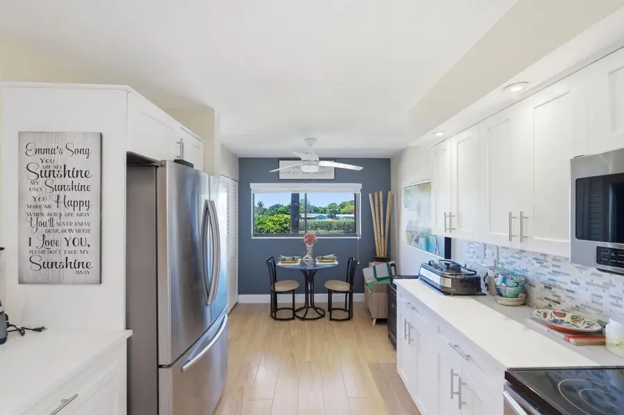 15461 Pembridge Drive #207, Delray Beach, FL 33484 - #3