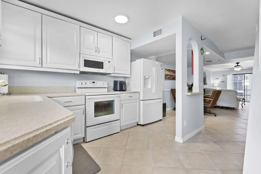 1300 Seaway Drive #7, Fort Pierce, FL 34949 - #3
