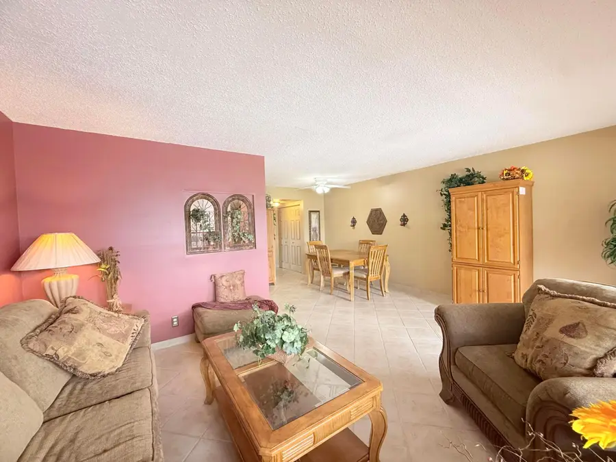 165 Tilford H #165, Deerfield Beach, FL 33442 - #3