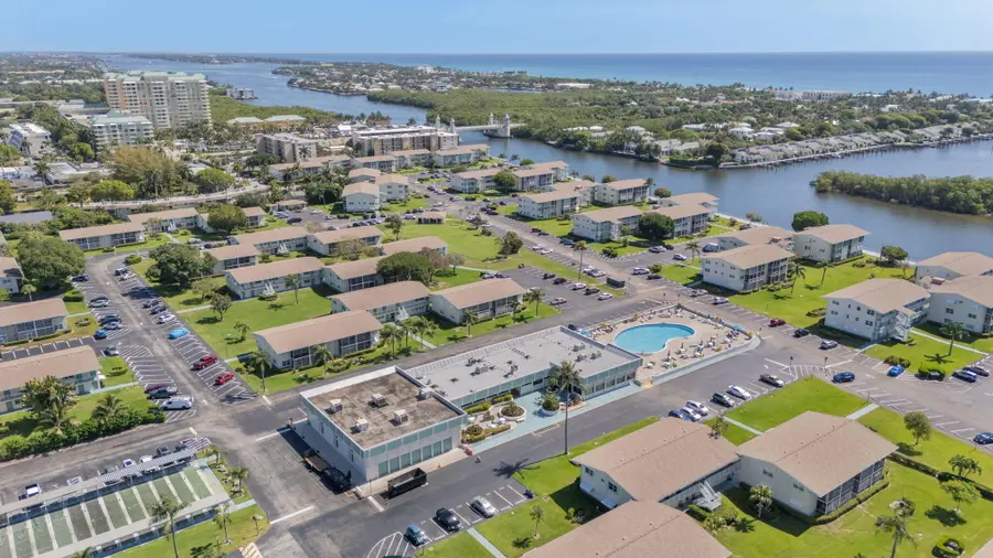 740 W Horizons W #203, Boynton Beach, FL 33435 - #3