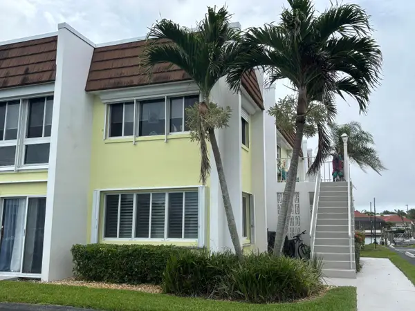 1309 Bayshore Drive #104, Fort Pierce, FL 34949