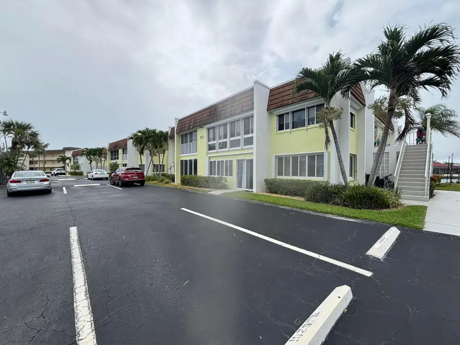 1309 Bayshore Drive #104, Fort Pierce, FL 34949 - #2