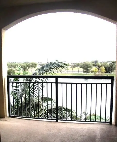 1660 Renaissance Commons Boulevard #2312, Boynton Beach, FL 33426 - #1