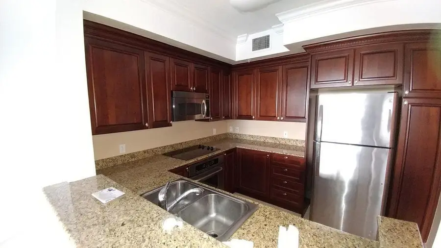 1660 Renaissance Commons Boulevard #2312, Boynton Beach, FL 33426 - #2