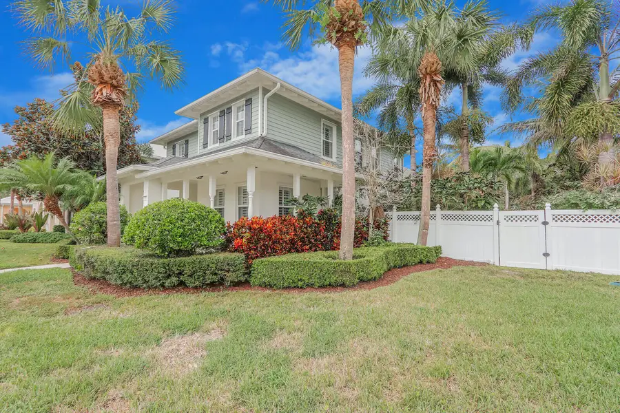 101 Saint Pierre Way, Jupiter, FL 33458 - #2