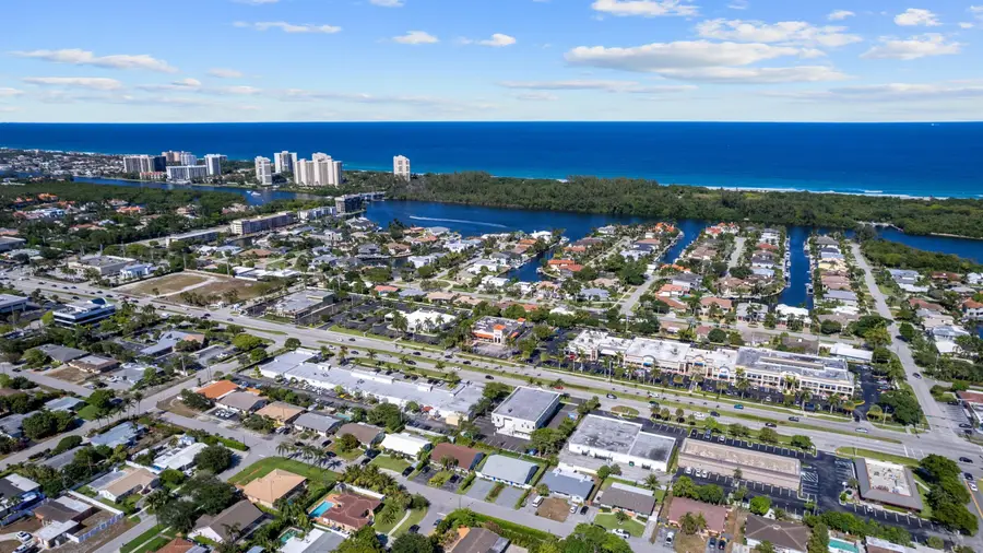 3370 NE 5th Drive, Boca Raton, FL 33431 - #2