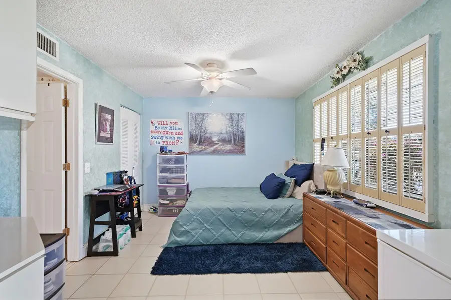 1840 NW 13th Street #102, Delray Beach, FL 33445 - #3