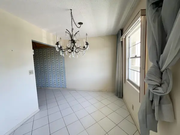 392 Grantham F #392, Deerfield Beach, FL 33442