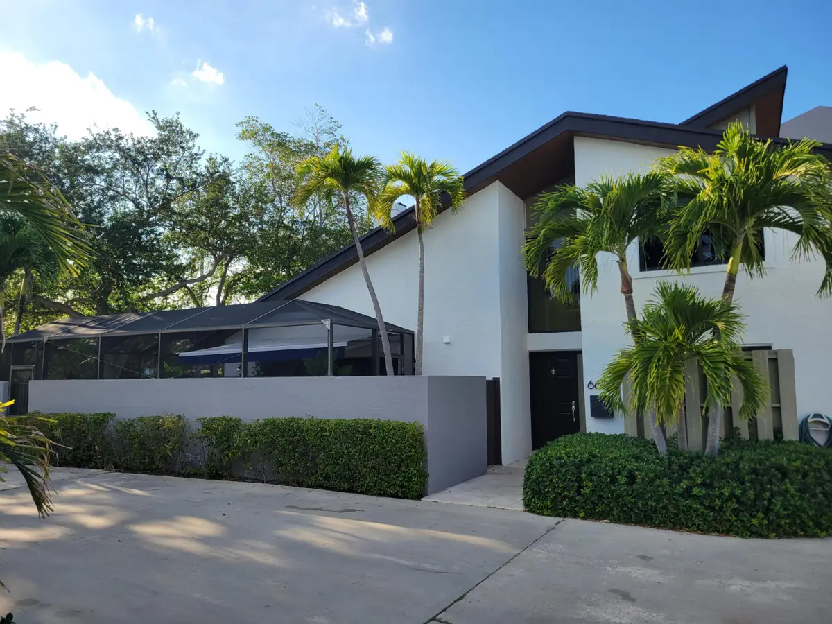 6671 SW 70th Terrace #20, Miami, FL 33143 - #1