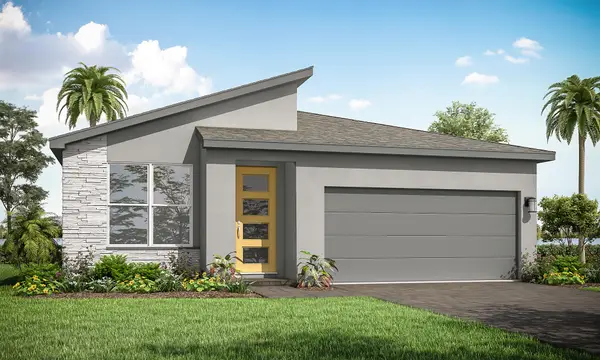 13309 SW Bally Drive, Port St Lucie, FL 34987