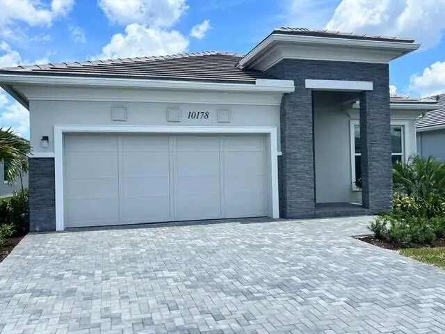10178 Timber Creek Way, Palm Beach Gardens, FL 33412 - #2