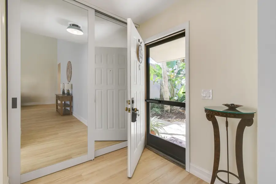 137 Harbourside Circle, Jupiter, FL 33477 - #3
