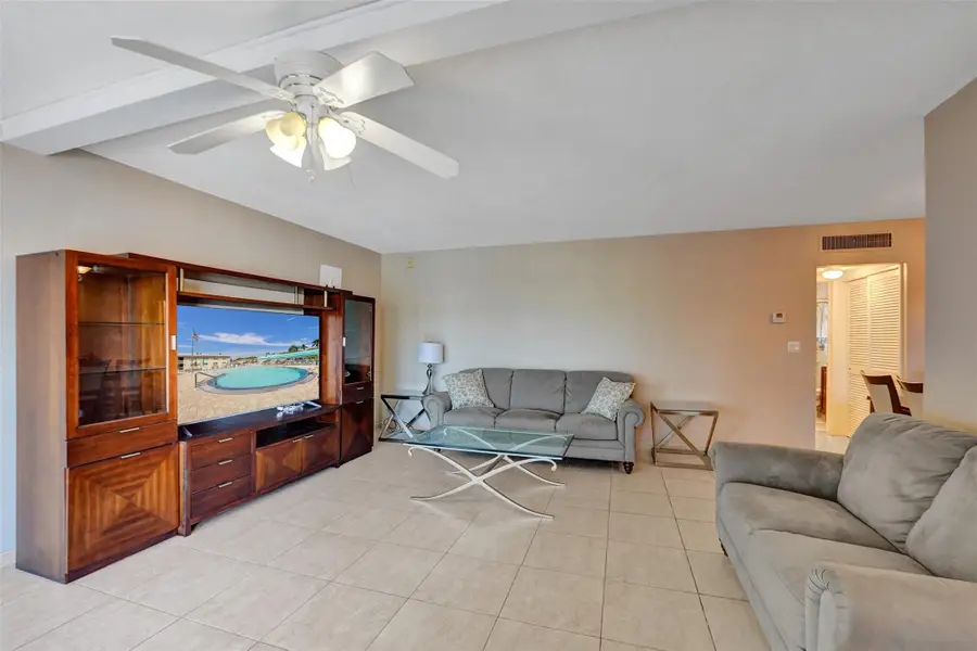 1300 N 12th Court #7b, Hollywood, FL 33019 - #3