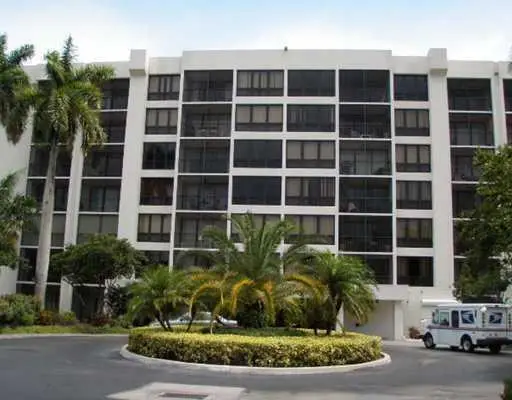 5951 Wellesley Park Drive #304, Boca Raton, FL 33433 - #2