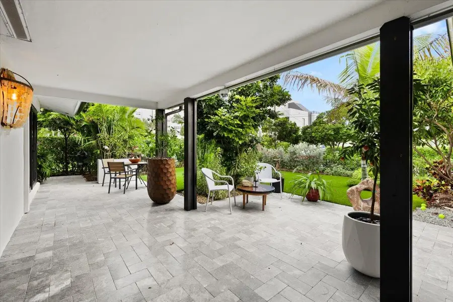 2611 SE 21 Street, Fort Lauderdale, FL 33316 - #3