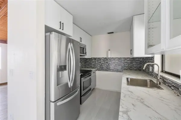3303 Kirk Road #5, Lake Worth, FL 33461