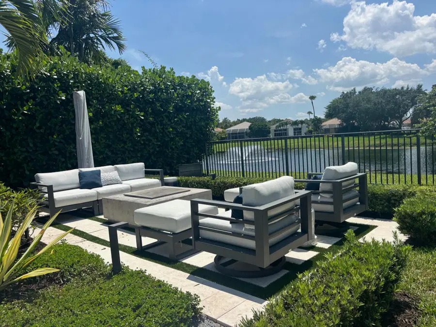 21 Somerset Drive, Palm Beach Gardens, FL 33418 - #3