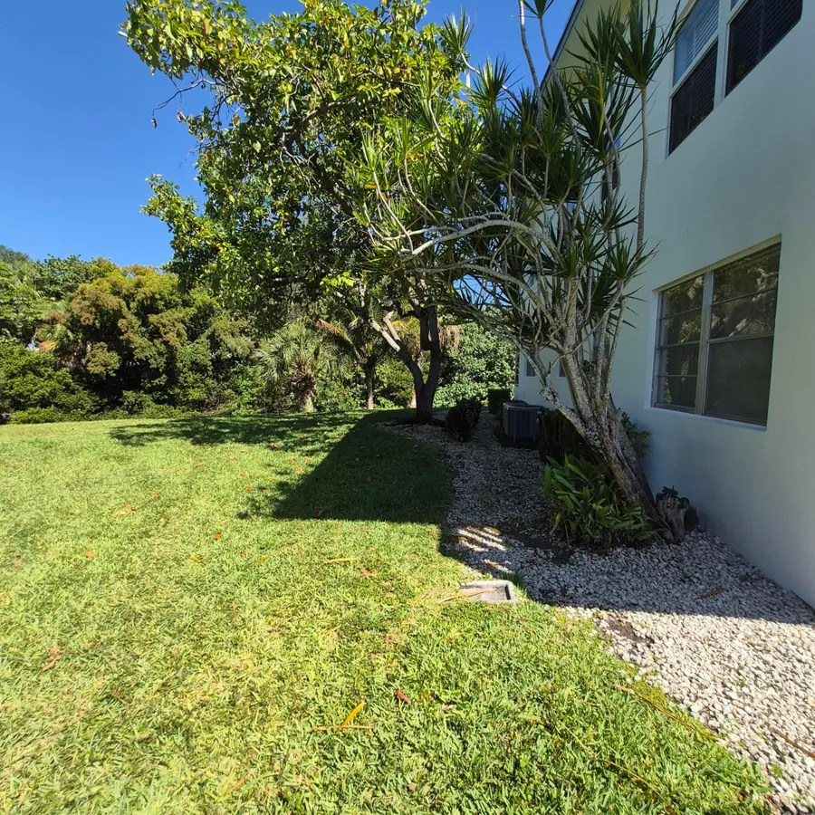 101 Northampton F, West Palm Beach, FL 33417 - #3