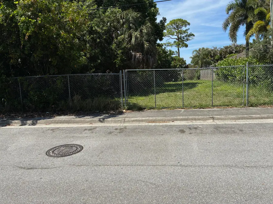 6755 1st Street, Jupiter, FL 33458 - #2