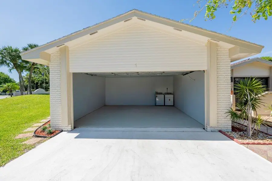 1 Afton Place, Boynton Beach, FL 33426 - #3